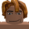 BurgerAyaz_2