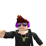 jashanff44