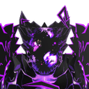 GalaxyKNIGHT