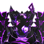 GalaxyKNIGHT