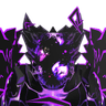 GalaxyKNIGHT
