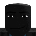 H7tis_GodXn