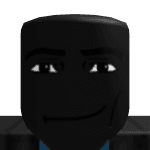 H7tis_GodXn