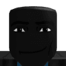 H7tis_GodXn