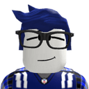00Hacker_999