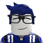 00Hacker_999