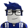 00Hacker_999