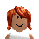 DONTTEST_KAYLA