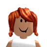 DONTTEST_KAYLA
