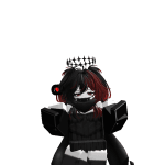 PX_zthwx