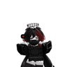 PX_zthwx
