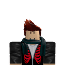 Not_Crazy