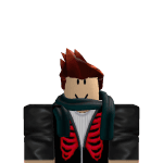 Not_Crazy