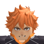 Death_God