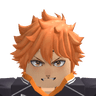 Death_God