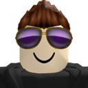 X_blox