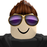 X_blox