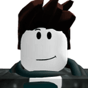 darknessgamers_1
