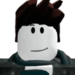 darknessgamers_1