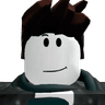darknessgamers_1