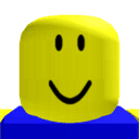 Cryptizefan