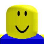 Cryptizefan
