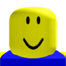 Cryptizefan