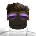 dat_pada