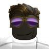 dat_pada