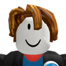 Void_shady