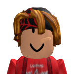 SPINGB3AK