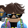 Caylusblox