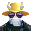 Jacko_Tghost