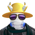 Jacko_Tghost