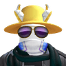 Jacko_Tghost