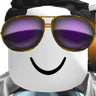 xx_KINGXX99