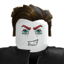 ThunderTitan