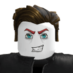 ThunderTitan