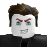 ThunderTitan
