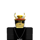 senpaigamer67