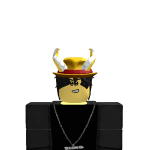 senpaigamer67