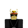 senpaigamer67