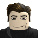 MagicGaming