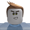 black_pirate75
