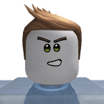 black_pirate75