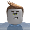 black_pirate75