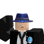 Blackliooo