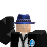 Blackliooo