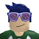 approxi_95