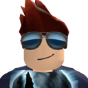 GamerFleetKingdom